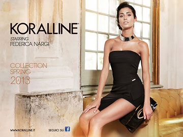 koralline_spring13_ico