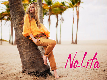 nolita_ss13_ico