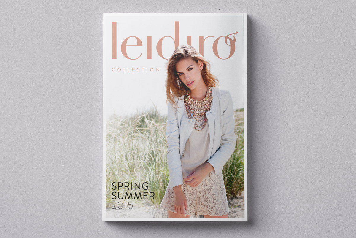 leidiro-ss15-00