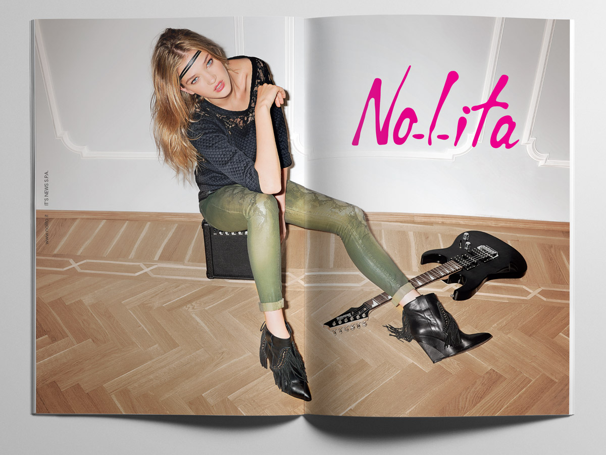 nolita-fw1314-00