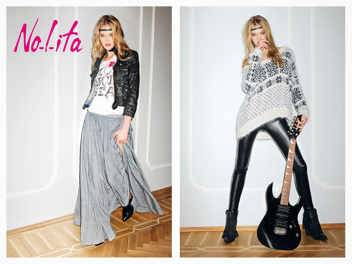 nolita-fw1314-01