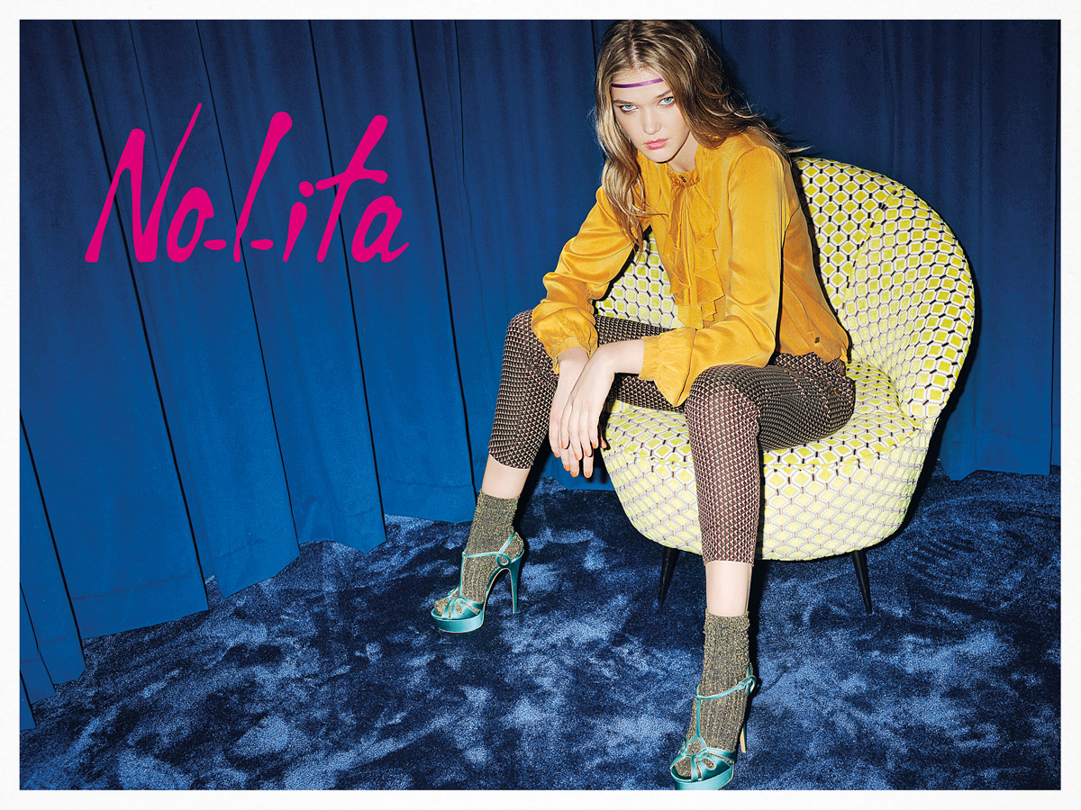 nolita-fw1314-05