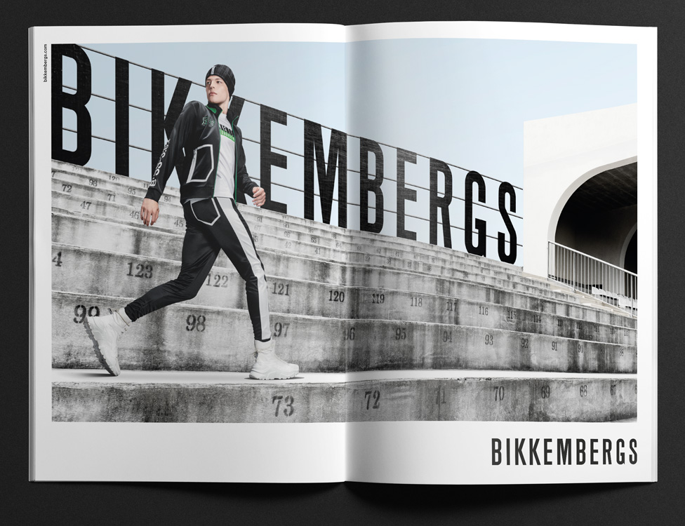 bikkembergs-fw1819-01