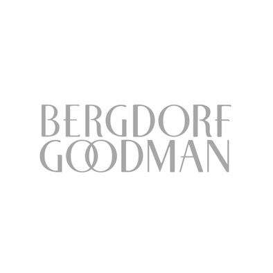 logo-bergdorf-goodman