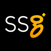 ssg-ecom-headline-logo