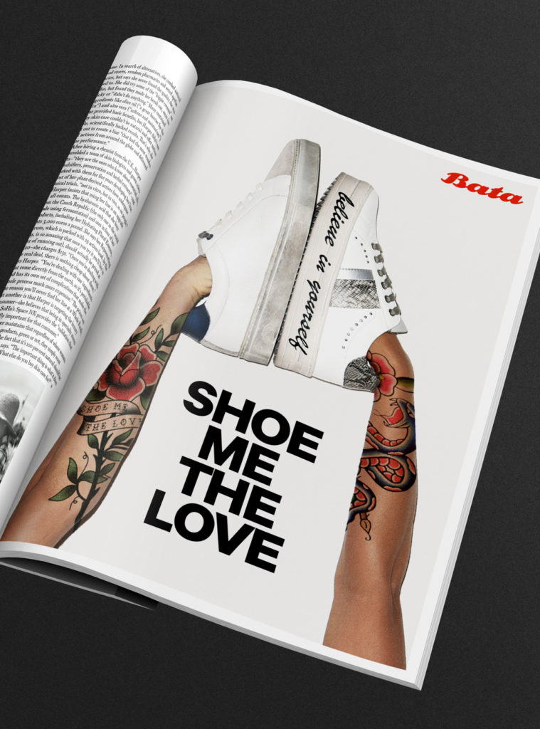 Bata-SMTL-magazine