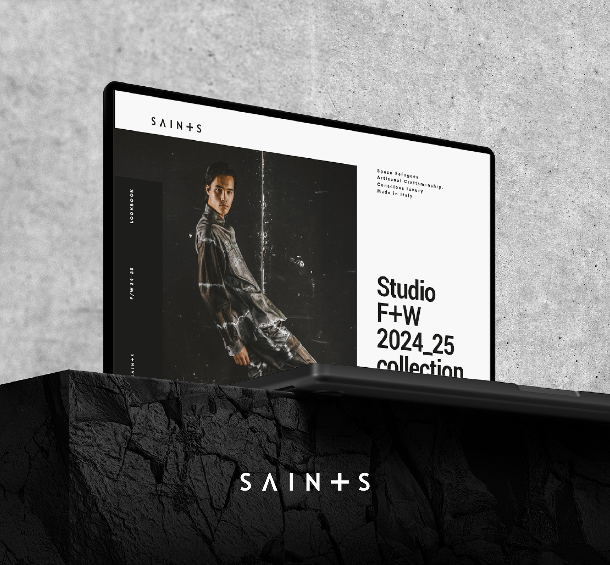 Saints-studio-1