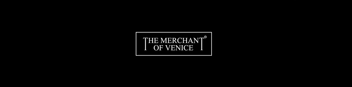 the-merchant-of-venice-3