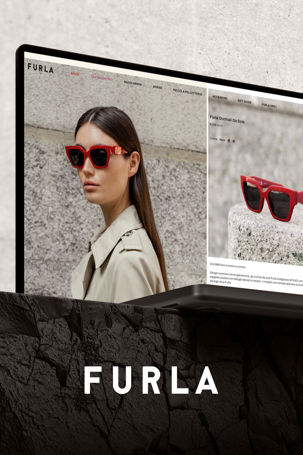 furla