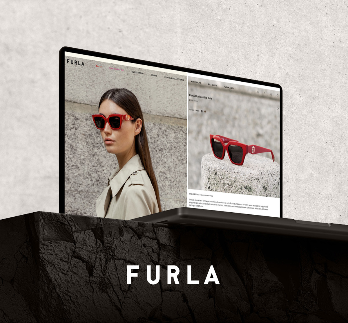 FURLA-01