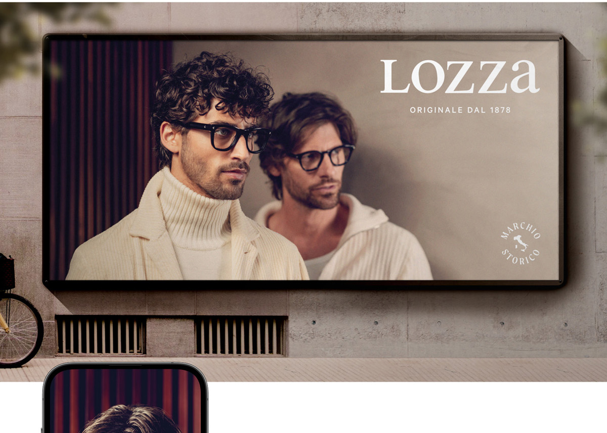 LOZZA-FW24-02